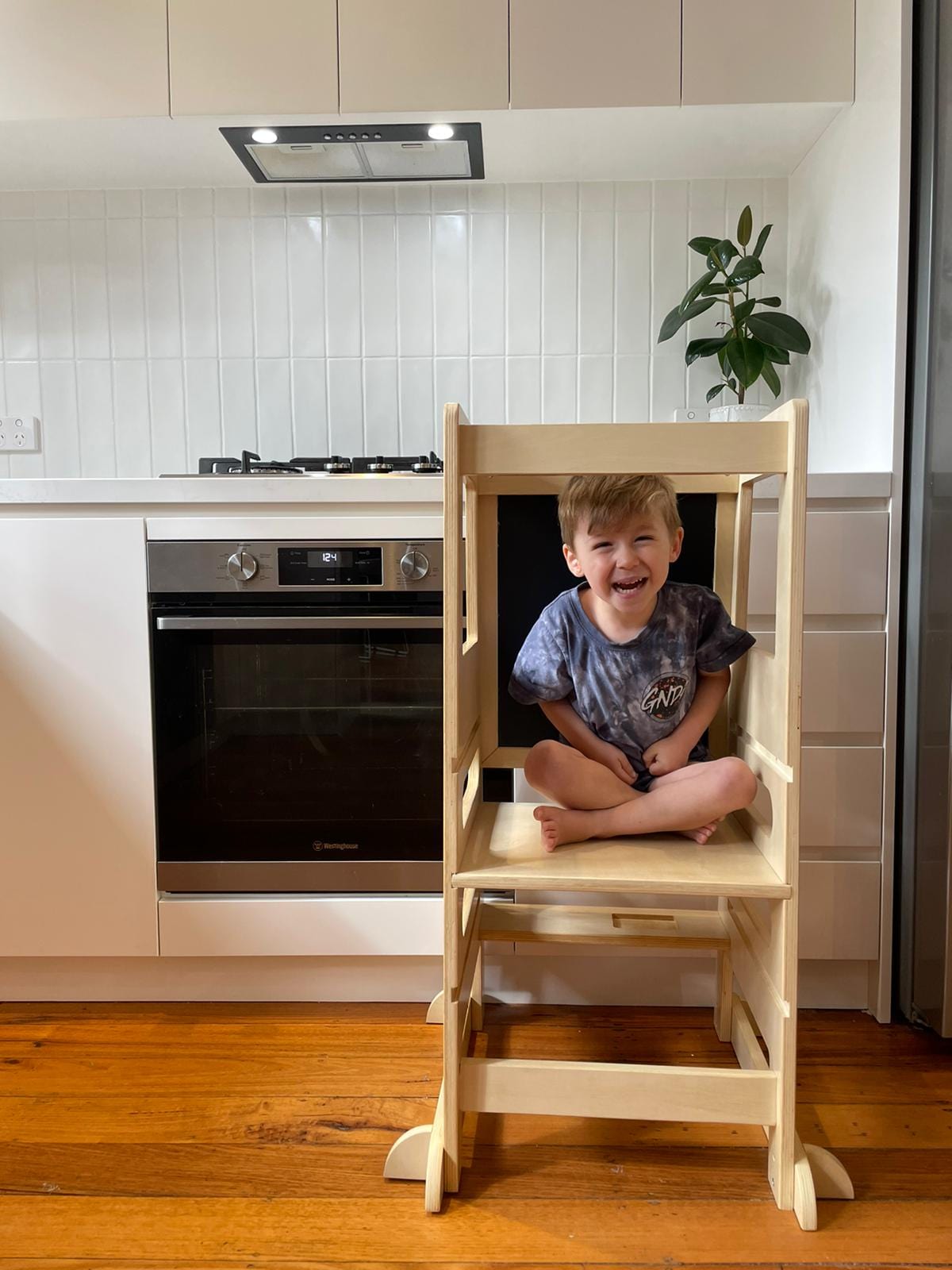 Tour d’Observation Montessori – Autonomie et Créativité au Quotidien
