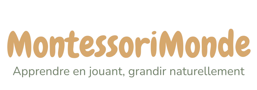 Montessorimonde