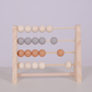 Abacus Montessori : Éveillez l’amour des chiffres dès le plus jeune âge