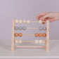 Abacus Montessori : Éveillez l’amour des chiffres dès le plus jeune âge