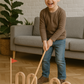 Set de Golf Montessori – Précision, patience et plaisir en plein mouvement