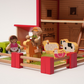 Ferme Montessori – Découverte de la Vie à la Ferme